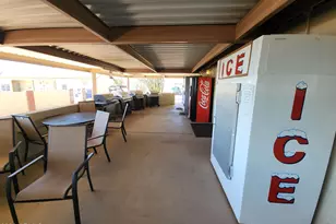 806 E Pennsylvania Ave, Florence, AZ 85132 - Photo 97