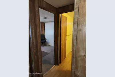 806 E Pennsylvania Avenue, Florence, AZ 85132 - Photo 47