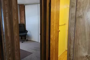 806 E Pennsylvania Ave, Florence, AZ 85132 - Photo 47