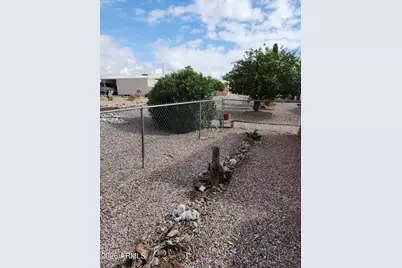 806 E Pennsylvania Avenue, Florence, AZ 85132 - Photo 71