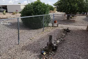 806 E Pennsylvania Ave, Florence, AZ 85132 - Photo 71