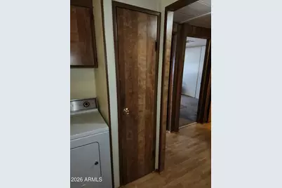 806 E Pennsylvania Avenue, Florence, AZ 85132 - Photo 61