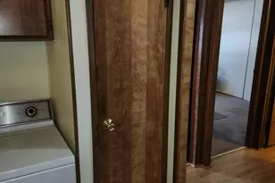 806 E Pennsylvania Ave, Florence, AZ 85132 - Photo 61