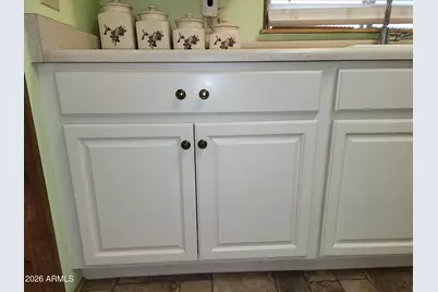 806 E Pennsylvania Avenue, Florence, AZ 85132 - Photo 19