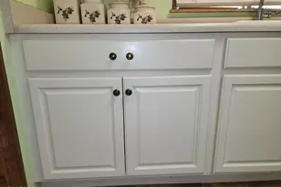 806 E Pennsylvania Ave, Florence, AZ 85132 - Photo 19