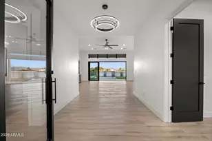 29714 N 140th St, Scottsdale, AZ 85262 - Photo 5