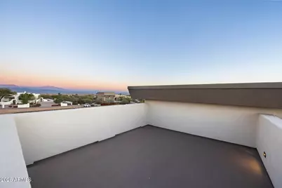 29714 N 140th Street, Scottsdale, AZ 85262 - Photo 51