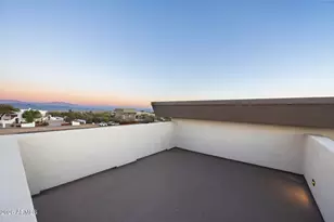 29714 N 140th St, Scottsdale, AZ 85262 - Photo 51