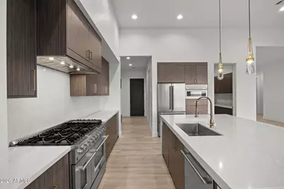 29714 N 140th Street, Scottsdale, AZ 85262 - Photo 19