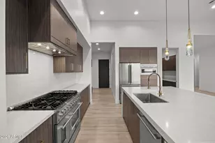 29714 N 140th St, Scottsdale, AZ 85262 - Photo 19