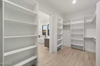 29714 N 140th Street, Scottsdale, AZ 85262 - Photo 35