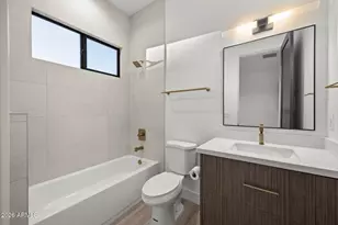 29714 N 140th St, Scottsdale, AZ 85262 - Photo 45