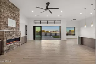 29714 N 140th St, Scottsdale, AZ 85262 - Photo 7