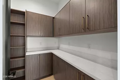 29714 N 140th Street, Scottsdale, AZ 85262 - Photo 17