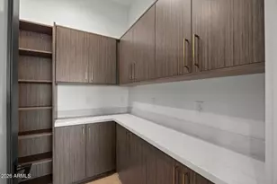 29714 N 140th St, Scottsdale, AZ 85262 - Photo 17