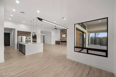 29714 N 140th Street, Scottsdale, AZ 85262 - Photo 25