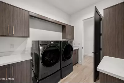 29714 N 140th Street, Scottsdale, AZ 85262 - Photo 37