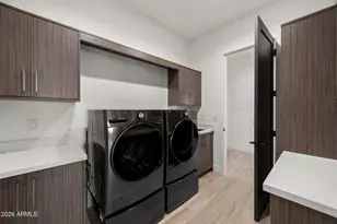 29714 N 140th St, Scottsdale, AZ 85262 - Photo 37