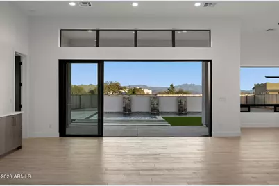 29714 N 140th Street, Scottsdale, AZ 85262 - Photo 9