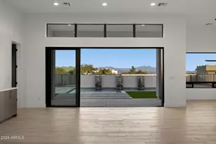 29714 N 140th St, Scottsdale, AZ 85262 - Photo 9