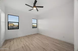 29714 N 140th St, Scottsdale, AZ 85262 - Photo 41