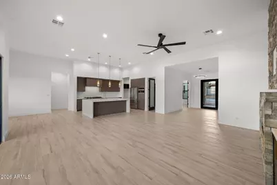 29714 N 140th Street, Scottsdale, AZ 85262 - Photo 13