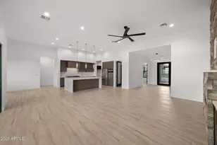 29714 N 140th St, Scottsdale, AZ 85262 - Photo 13