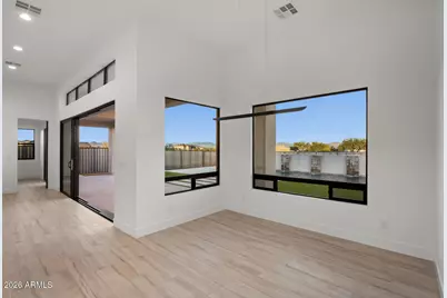 29714 N 140th Street, Scottsdale, AZ 85262 - Photo 23