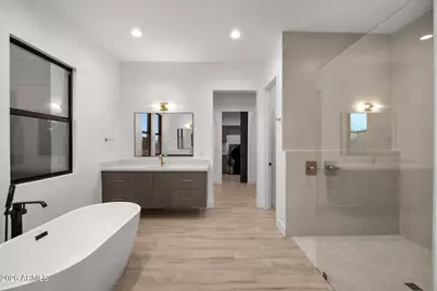 29714 N 140th Street, Scottsdale, AZ 85262 - Photo 31