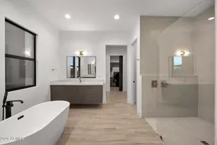 29714 N 140th St, Scottsdale, AZ 85262 - Photo 31