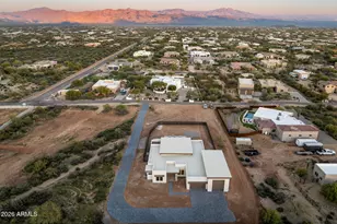 29714 N 140th St, Scottsdale, AZ 85262 - Photo 59