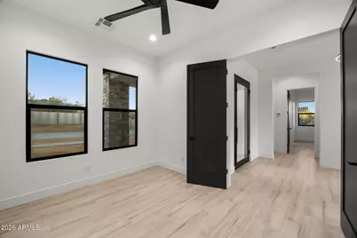 29714 N 140th Street, Scottsdale, AZ 85262 - Photo 39