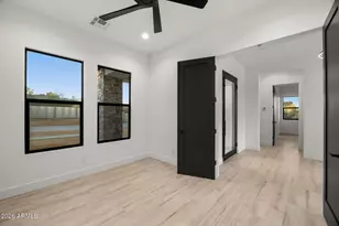 29714 N 140th St, Scottsdale, AZ 85262 - Photo 39