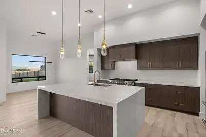 29714 N 140th Street, Scottsdale, AZ 85262 - Photo 15