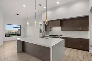 29714 N 140th St, Scottsdale, AZ 85262 - Photo 15