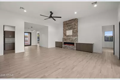 29714 N 140th Street, Scottsdale, AZ 85262 - Photo 11