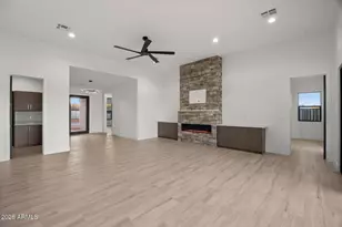 29714 N 140th St, Scottsdale, AZ 85262 - Photo 11