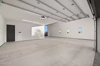 29714 N 140th Street, Scottsdale, AZ 85262 - Photo 3