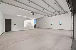 29714 N 140th St, Scottsdale, AZ 85262 - Photo 3