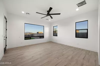 29714 N 140th Street, Scottsdale, AZ 85262 - Photo 27