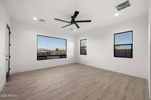 29714 N 140th St, Scottsdale, AZ 85262 - Photo 27