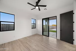 29714 N 140th St, Scottsdale, AZ 85262 - Photo 47