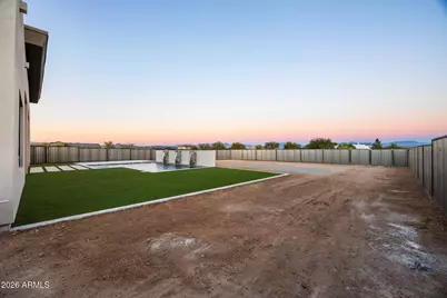 29714 N 140th Street, Scottsdale, AZ 85262 - Photo 57