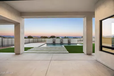 29714 N 140th Street, Scottsdale, AZ 85262 - Photo 49