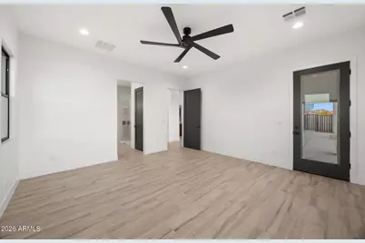 29714 N 140th Street, Scottsdale, AZ 85262 - Photo 29