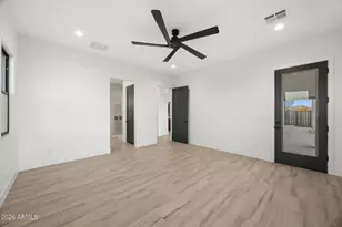 29714 N 140th St, Scottsdale, AZ 85262 - Photo 29