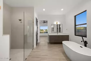 29714 N 140th St, Scottsdale, AZ 85262 - Photo 33