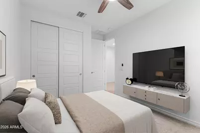 13411 W Rowel Road, Peoria, AZ 85383 - Photo 29