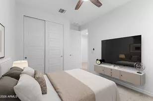 13411 W Rowel Rd, Peoria, AZ 85383 - Photo 29