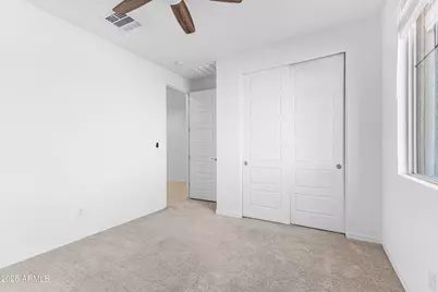 13411 W Rowel Road, Peoria, AZ 85383 - Photo 35